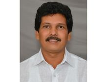 నక్సల్స్ ఘాతుకం: ఎమ్మెల్యే కిడారి దారుణ హత్య, మాజీ ఎమ్మెల్యే కూడా మృతి, చంద్రబాబు దిగ్భ్రాంతి