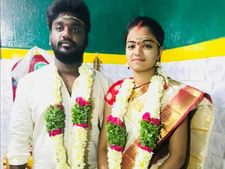 హైదరాబాద్‌లో మరో మారుతీరావు, కూతురు-అల్లుడిపై కత్తితో దాడి, ఆమె పరిస్థితి అత్యంత విషమం