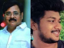 హత్య ఎలా చేయాలో చెప్పాడు, తండ్రి 'దృశ్యం' సినిమా ప్లాన్ విఫలం: ప్రణయ్ హత్యపై ఎస్పీ రంగనాథ్