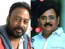 హత్యకు 3నెలల నుంచి ప్లాన్: కూతుర్ని వదిలేస్తే రూ.3 కోట్లు.. ప్రణయ్‌కి అమృత తండ్రి ఆఫర్?