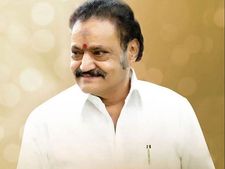 'టైంలేదు వెళ్తున్నా, హరికృష్ణ నోట చివరి మాటలు ఇవే! ఆ మాట తొలిసారి'