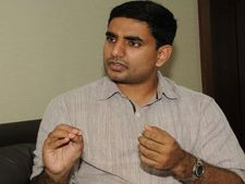 రేపు ఎమ్మెల్యే కిడారి, సివేరి కుటుంబాలకు మంత్రి లోకేష్‌ పరామర్శ