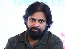ఆ ముగ్గురు ఎవరో చెప్పండి: పవన్ వ్యాఖ్యలపై ఎస్పీ, ‘జనసేనలోకి మాజీ ఎమ్మెల్సీ’