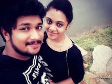 ప్రణయ్ హత్య కేసులో కీలక మలుపు: అమృత తండ్రి ఒప్పందం, చంపింది అతనే?