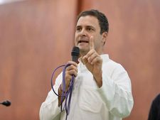 తప్పులు రిపీట్ కావొద్దు: తెలంగాణ కాంగ్రెస్ నేతలకు రాహుల్ కీలక సూచనలు