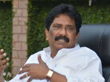 ఇప్పటికిప్పుడు ఎన్నికలు జరిగితే టిడిపిదే విజయం...2019 ఎన్నికల్లో పోటీ చేస్తా:సబ్బం హరి 