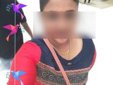 కామాంధురాలు, ఇద్దరు పిల్లలు హత్య, బతికిపోయిన భర్త, ప్రియుడితో ఎస్కేప్: అరెస్టు! 