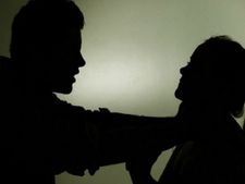 ప్రియుడిని పెళ్లి చేసుకోవాలని భర్తను విహారయాత్రకు తీసుకెళ్లి చంపిన భార్య