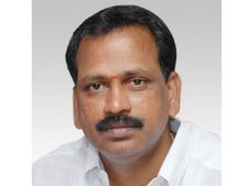 గుంటూరు జిల్లాలో మరో వైసిపి నేతకు షాకిచ్చిన జగన్: నైరాశ్యంలో అప్పిరెడ్డి