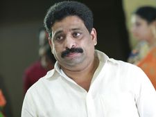 'అందుకే అమరావతిలో ప్లీనరీకి జగన్‌కు అర్హత లేదు, క్షమాపణ చెప్తేనే'