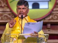 బాబు మనసులో ఏముంది: చంద్రబాబు నేతృత్వంలో ప్రత్యామ్నాయ కూటమి?