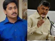  ఆపరేషన్ గరుడలో చెప్పినట్లే, ప్రభుత్వాన్ని కూల్చాలనే: గవర్నర్‌పై బాబు తీవ్ర విమర్శలు