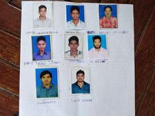 కువైట్: 9నెలల తర్వాత క్షేమంగా ఇళ్లు చేరిన ఉద్యోగులు
