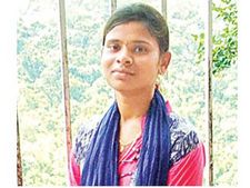 పరువు హత్య: తమ ఇష్టం లేకుండా పెళ్లి చేసుకుందని.. కన్నకూతుర్నే చంపేశారు