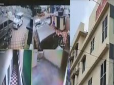  విద్యార్థినిపై గ్యాంగ్ రేప్ యత్నం;బ్లాక్ మెయిల్...ఆలస్యంగా వెలుగులోకి:నిందితులు అరెస్టు