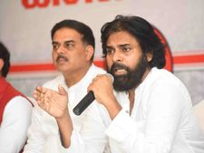 మీరు పొగిడారు కానీ, అసలు విషయం ఇదీ!: బాబుపై గవర్నర్‌కు పవన్ ఫిర్యాదు!!