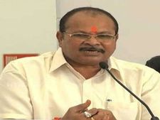 వాళ్లకి మీరు చేసినంత అన్యాయం మరెవరైనా చేశారా?:సిఎం చంద్రబాబుకు కన్నా 17 వ లేఖ