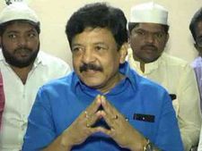 అందుకోసమే పవన్ కళ్యాణ్ కవాతు...ఏర్పాట్లు ఇలా!:27 ఎల్‌ఈడీ స్క్రీన్ లు,1200 మంది వాలంటీర్లు