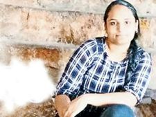 ప్రేమించి, పెళ్లైన కొద్ది రోజులకే ఆస్తి కోసం వేధింపులు, అందుకే టెక్కీ ఆత్మహత్య