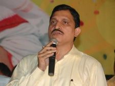 కేంద్ర కక్షపూరితం! ఐటీ దాడులకు భయపడేది లేదు: కడప స్టీల్‌ప్లాంట్‌పై సుజనా చౌదరి