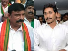 జగన్ అలా అనకూడదు: దాడి ఘటనపై విష్ణు, 'అప్పుడే ఢిల్లీ డైరెక్షన్లో అసలు కథ ప్రారంభం'