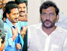పులివెందుల పులి పడకేస్తాడా? పరువు తీసుకుంటున్నారు: జగన్‌పై సోమిరెడ్డి సెటైర్లు