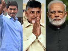జగన్‌పై దాడి ఎఫెక్ట్: బాబు కీలక నిర్ణయం, ఢిల్లీలో జాతీయస్థాయిలో చంద్రబాబు గళం