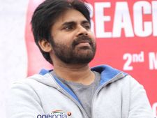 వైయస్ తప్పే బాబు చేస్తున్నారు, తెలంగాణలో పోటీపై డైలమాలో.. క్లారిటీ ఇస్తా: పవన్ కళ్యాణ్