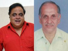 అన్న చనిపోయిన రోజే రెబల్ స్టార్ మృతి, సత్యం ఎంతో ! ఒక్కటయ్యారు: ఇద్దరూ అనారోగ్యంతో!