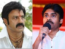 బాలకృష్ణకు పవన్ కళ్యాణ్ గట్టి వార్నింగ్, మోడీకి ఈ గుండెల్లో చోటు లేదు