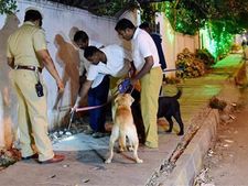 బెంగళూరు వరుస బాంబు పేలుళ్ల కేసులో ప్రభుత్వం సంచలన నిర్ణయం, చివరి నిమిషంలో! 