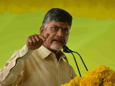 సంచలనం:చంద్రబాబు ఆస్తులపై ఆర్‌ఓసీకి న్యాయవాది ఫిర్యాదు;ఫోరెన్సిక్‌ ఆడిట్‌ కోసం రిక్వెస్ట్