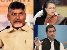 ఇటలీ దెయ్యంని తరిమికొట్టాలని చెప్పావుగా: బాబుపై అంబటి, టీడీపీకి డిపాజిట్లు రావని సర్వేలు..