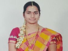 మగాళ్ల దినోత్సవం రోజున బయటపడ్డ మగువ ఆకృత్యాలు..ఆమెకు బలైన అరడజను పురుషులు