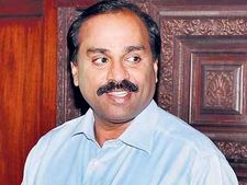 అర్ధరాత్రి దాకా విచారణ, పొంతనలేని జవాబులతో విసుగెత్తించిన గాలి: పక్కా ప్లాన్‌తోనే..!