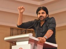 నమ్మకండి.. చంద్రబాబు చాలా ప్రమాదకారి: చెన్నైలో పవన్ కళ్యాణ్, జగన్ పైనా