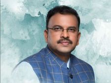లక్ష్మీనారాయణ అనూహ్య నిర్ణయం, 26న కొత్త పార్టీ: అందరికీ భిన్నంగా అవే కీలకం