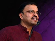 రూటు మార్చిన ల‌క్ష్మీనారాయణ : కొత్త పార్టీ పై వెనుక‌డుగు : స‌త్తా చాటేనా..!