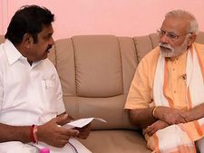 మేకేదాటు తాగునీటి ప్రాజెక్టుకు గ్రీన్ సిగ్నల్: మళ్లీ కన్నడ-తమిళ తంబీల లొల్లి, తెరపైకి కావేరి 