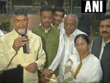 అది గుర్తించాలి: మోడీకి వ్యతిరేకంగా కాంగ్రెస్‌పై బాబు కీలకవ్యాఖ్యలు, 'ముఖ్యనేత'పై మమత
