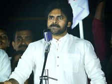 జ‌గ‌న్ వ‌ర్సెస్ ప‌వ‌న్ : ఇక ప‌వ‌న్ ను ఉపేక్షించ‌కండి : పొత్తు ఉత్తిమాటేనా..!