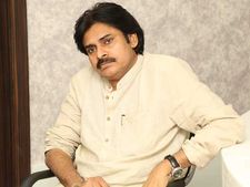 'పవన్! మీకంత సీన్ లేదు, మీ అన్నదమ్ములు కలిసినా ఏంచేయలేదు, బాబును గెలిపించారా?'