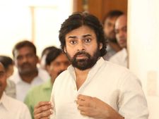 జనసేన పొత్తుల సంగతేంటి?...పవన్ కళ్యాణ్ ఇంకా ఏ నిర్ణయం తీసుకోలేదా?