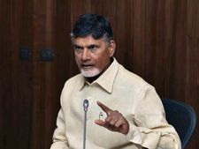 డిసెంబర్‌ నెలాఖరుకల్లా రాష్ట్రంలోని అన్ని జిల్లాల్లో ఆర్టీజిఎస్ కేంద్రాల ఏర్పాటు:సిఎం చంద్రబాబు