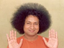 బాల సాయిబాబా క‌న్నుమూత 
