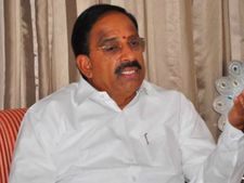 ఓడిపోతే వ్యవసాయం!: తుమ్మల కీలకవ్యాఖ్యలు, ఖమ్మంలో తెరాసకు వరుసగా షాక్‌లు
