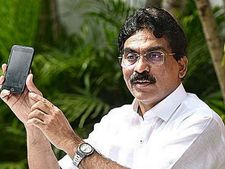  ల‌గ‌డ‌పాటి మ‌రో స‌ర్వే ఇస్తారు : స‌రి చేసుకుంటారు : టిఆర్‌య‌స్ చెబుతున్న సంచ‌ల‌న విష‌యాలివే..!