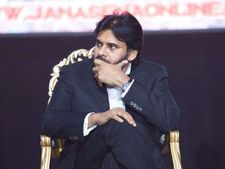 అమ‌రావ‌తిలో అందుబాటులో జ‌న‌సేనాని :  ఇక ఎన్నిక‌ల  బ‌రిలోకి..