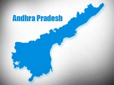 ఏపిలోకి ఎల‌క్ట్రిక్ కార్లు : కియో తో ప్ర‌భుత్వం ఒప్పందం: సీయం టెస్ట్ డ్రైవ్‌..