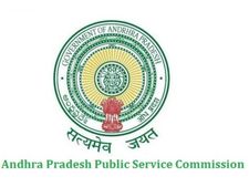 ఏపీలో నిరుద్యోగులకు కొత్త సంవత్సరం కానుక!: 446 గ్రూప్-2 ఖాళీలు సహా 7 నోటిఫికేషన్లు విడుదల